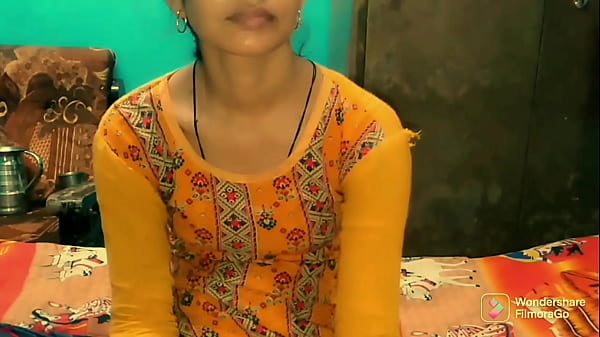 Passionate Village Bhabhi Shares Intimate Moments With Devar In Raw, Explicit Hindi