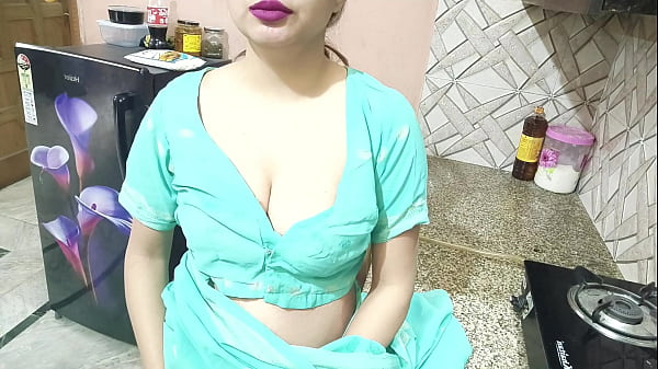 किचन में ले जाकर गांव के लड़के ने गव की लड़की को चोदा हिंदी में साफ आवाज़