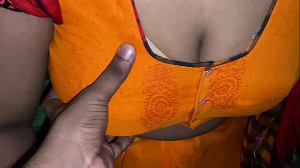 Desi Marathi Babe’s Wild Sex Tape With Boyfriend Goes Viral, Featuring Hindi Dirty Talk And Xxx Action