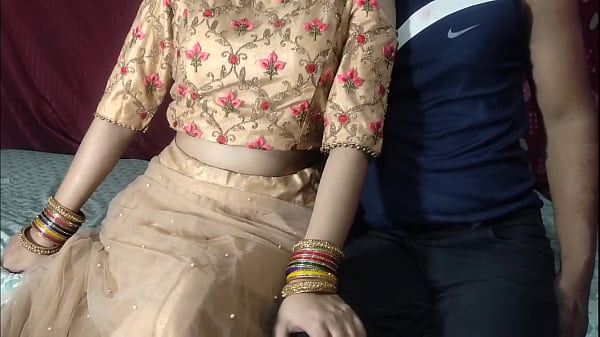 Desi Bhabhi Ki Garam Chudai Ka Devar Se Hindi Audio Sex Story