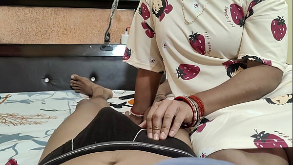 भारतीय जोड़े की रातों की गर्म सेक्स स्टोरी, देसी रोमांटिक मूवी