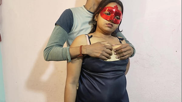 Alone And Aching: When Your Best Friend’s Wife Craves A Secret Fling