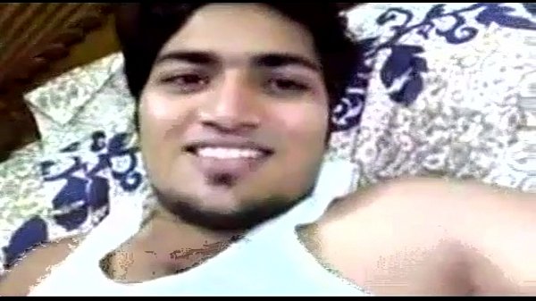 Sizzling Desi Teen’s Homemade Scandal: Uncut And Unforgettable