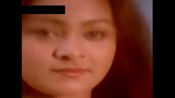 Sizzling Indian Seduction: A Hot September Morning In 2010