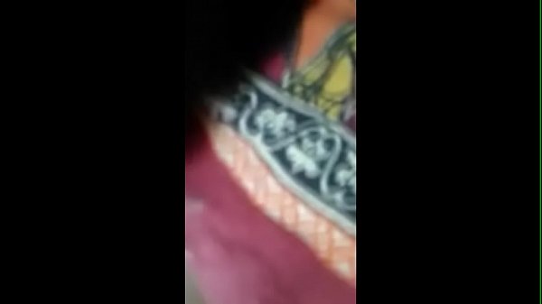 Desi Darling’s Juicy Cunt Craves My Cock