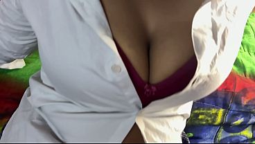 Banging My Stepsister In Summer Break, Hindi Dirty Talk