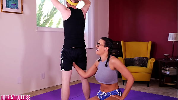 Sit Your Pretty Ass Right On My Face, Sis