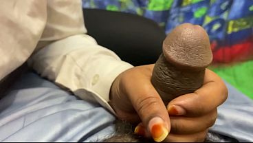 Sasur Ne Bahu Ko Choda Zabardasti Se, Desi Xxx Video Mein Unki Garam Chudai Ka Maza
