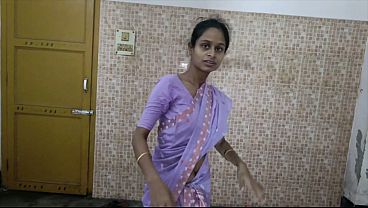 Desi Bhabhi’s Forbidden First Time: Taking Devar’s Thick Cock In Her Tight Backdoor