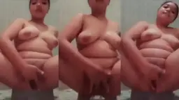 Cintiya Rahmadani’s Sizzling Viral Clip: The Full Uncut 07 Sensation