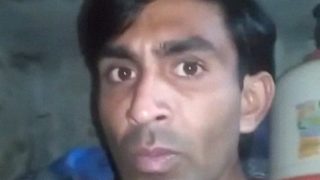 Desi Village Girl’s Intimate Video Leaked Online
