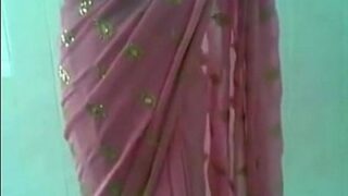 Desperate Lover Pounds A Chennai Beauty In Raw Indian Passion