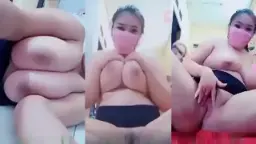 Dua Artis Icii Ganas Menggila Dalam Aksi Colmek Barbar