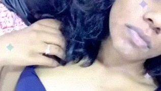 Explicit Chittagong Babe’s Alluring Nude Video Reveal