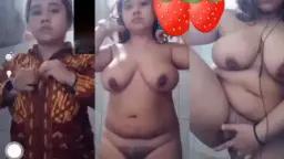 Gak Tahan Lagi Di Kantor, Pengen Dientot Sampai Lembur