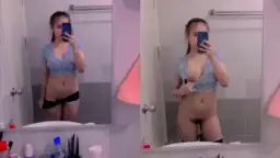 Pap Toge Smp: Video Panas Bocil Terbaru Dikirim Langsung Ke Kamu