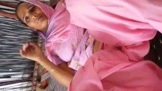 Rajasthani Rand Ka Chut Ka Viral Mms