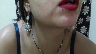 Sali’s Steamy Ride On Her Jija’s Throbbing Cock In A Scorching Xxx Video