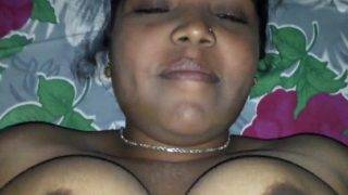 Veena Manoj’s Wild Ride: A Steamy Encounter In Kerala