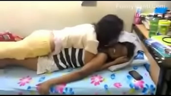 Desi Beauties Indulge In Steamy Hotel Pleasures