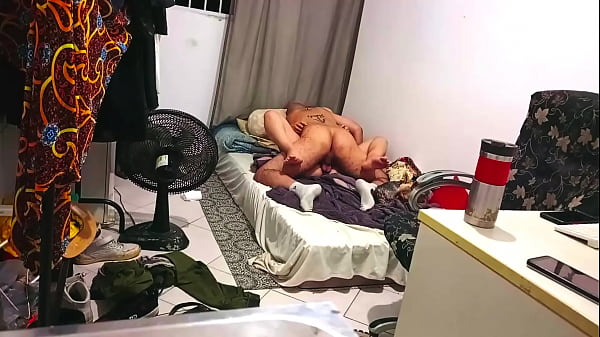 Passionate Amateurs: Intimate Oral And Tender Lovemaking