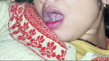 Desi Beauty Gets Railed Hard By Her Man