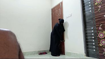 Innocent Indian College Girl’s First Time Getting Railed