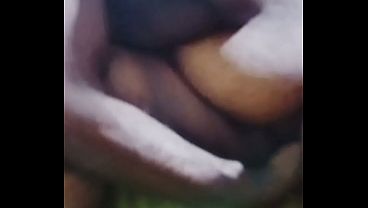 Pablos’s Steamy Secret: Fucking My Stepmom’s Friend Raw