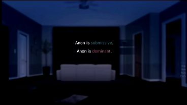 The Manor Fell Silent—my Stepmother’s Forbidden Desires (18+)
