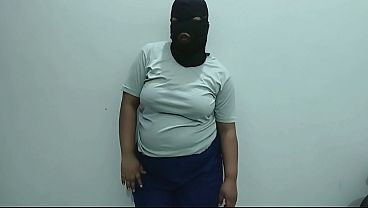 Sizzling Desi Beauty Rohini Gets Naughty On Live Cam
