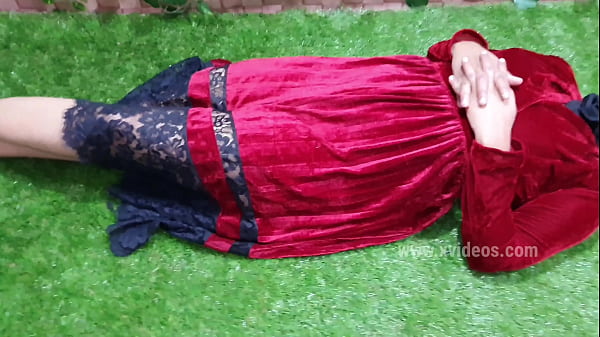 Hidden Desires: A Forbidden Encounter In The Patelqueen Hostel Room