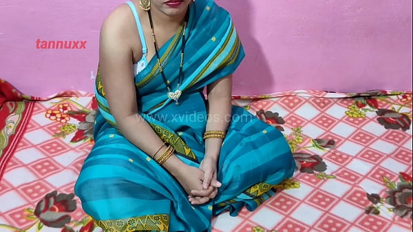 Sultry Desi Village Bhabhi Worships With Deep Throat And Wet Pussy Pounding In A Lavish Hotel Sanctuary