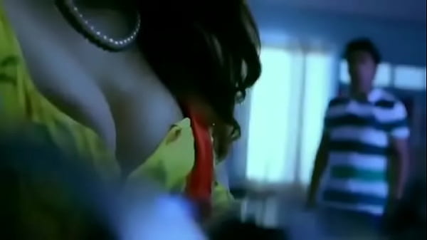 Sizzling Desi Bhabhi’s Forbidden Passion: A Raw, Erotic Romance