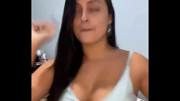 Sizzling Desi Beauty Goes Wild On Live Cam