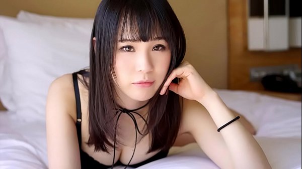 Sexmelon.com – The Ultimate Destination For Intense, Raw Japanese Adult Hardcore