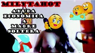 Solitona Cachonda Se Entrega A Un Veterano Caliente