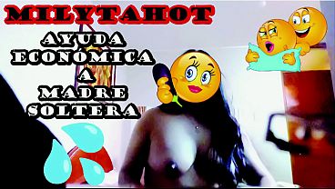 Solitona Cachonda Se Entrega A Un Veterano Caliente