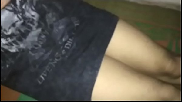 Desi Babe’s Wild Pussy Fucking Video