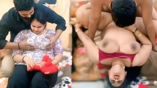 Sex Stepfather