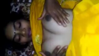 Bihari Chameli Bhabhi Ki Chudai Ka Kissa, Devar Ki Bhooki Nigahen Aur Gandi Harkatein