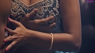 Dirty Sisters Take On Two Guys In A Wild Foursome Sex Video