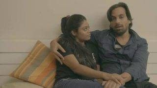 Double The Spice: A Sizzling Masala Fantasy