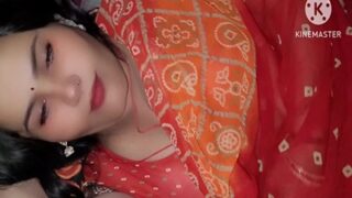 Husband’s Secret Recording: My First Bengali Erotic Encounter