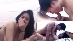 Malu-malu Mau, Adik Cantik Yang Tak Bisa Menolak