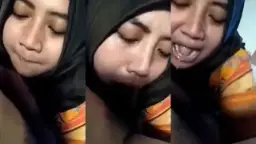 Mengungkap Sensasi Pertama Dengan Penuh Gairah