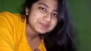 Passionate Encounter: Intimate Moments With A Couple In Gazipur