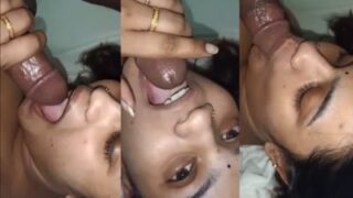 Sultry Mature Seductress Indulges In A Forbidden Tryst With Her Best Friend’s Spouse