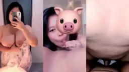Viral Tiktok Montok Semok Sange Ngewe Bikin Makin Greget.