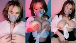 Voluptuous Veronica’s Alluring Live Stream