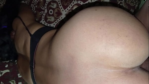 Sultry Desi Housewife’s Intimate Encounter With Her Spouse